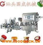 ȫ�Ԅ��ܱ����b��ڙC ���b��������