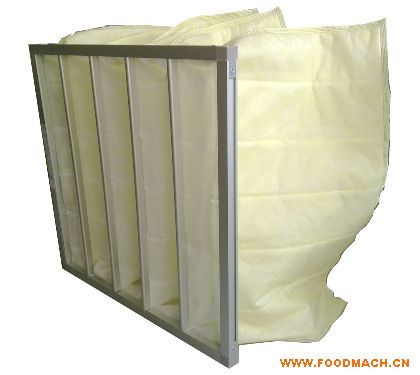 ����(y��ng)�Ĵ��ɶ�|���|�dꖣ�|�V��|��֦��|���e��Ч��ʽ�՚��^�V��