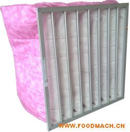 ����(y��ng)�Ĵ�|�ɶ�|����|��ɽ|����|������|�o����Ч��ʽ�^�V��F5-F9