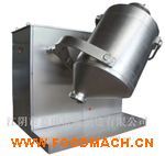 �S��ֱ�NSBH-���S�\(y��n)��(d��ng)��ϙC(j��) ��ˎʳƷ����