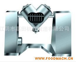 ����C(j��)е��(qi��ng)�ƻ�ϙC(j��)����(qi��ng)�ƻ�ϙC(j��)�r(ji��)��