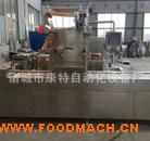 ��հ��b�C ȫ�Ԅ��B�m(x��)����Ĥ ��ʽ������հ��b�C