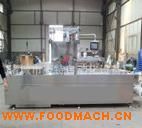 ȫ�Ԅ��B�m(x��)����Ĥ Ӳ��ȫ�Ԅ���հ��b�C