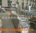 �u�˰��b�C   ȫ�Ԅ�������հ��b�C