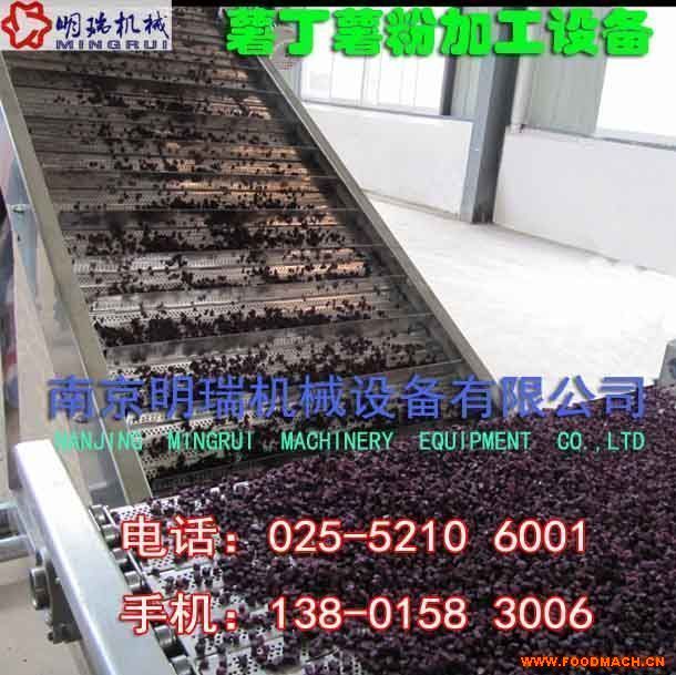 ���Ͼ���������ۼӹ��O(sh��)�� ������ӹ��O(sh��)��