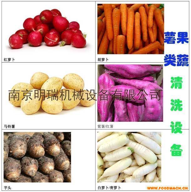 ���Ͼ����𡿼t����ӹ��O(sh��)�� ����Ƭ����O(sh��)��