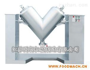 �S�ҹ���(y��ng)��Ч��ϙC(j��) �๦�ܻ�ϙC(j��)