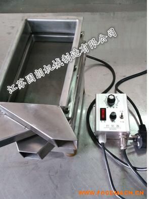 �S�ҹ���(y��ng)��(sh��)�(y��n)�����(d��ng)�Y ���㷽�����(d��ng)�Y