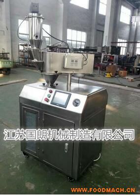 ��(sh��)�(y��n)�Ҹɷ������C(j��)���a(ch��n)�S��