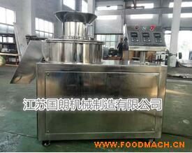 �S�ҹ���(y��ng)�{(di��o)���w���C(j��) ˎƷ�����C(j��) ��(sh��)�(y��n)���w���C(j��)�r(ji��)��