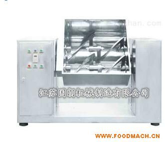 ��(y��u)�|(zh��)����CH��Ч��ϙC(j��) �๦�ܻ�ϙC(j��) �K�ݻ�ϙC(j��)�r(ji��)��