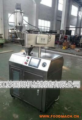 С��ˎƷ�����C(j��)���a(ch��n)�S��