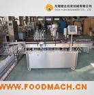 ���b�O(sh��)�䡢��ϙC(j��)е������ƿ���a(ch��n)�����w�C(j��)  