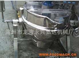 �S�����l(f��)��(d��o)���ͼӟ�� �ɃA�A���