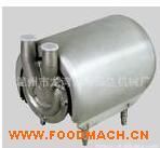 �S��ֱ�N���P��x�ı� �����Ãr(ji��)��