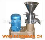 �S��ֱ�N�z�wĥ ���P��z�wĥ Һ�w��ĥ�C(j��)�S��