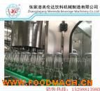 ���̹��b�C(j��)������ϴ�������һ���������a(ch��n)���b��