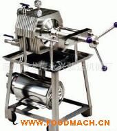 ����^(gu��)�V�� ����^(gu��)�V���r(ji��)��  �t���^(gu��)�V���S��