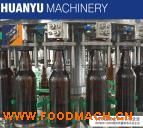 �S�ҹ���(y��ng)ơ�Ɖ��w�C(j��)������ƿ�ʹ��w��ơ�ƹ��b���a(ch��n)�O(sh��)��