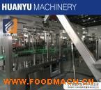 �S�Ҷ��� �ʹ��w�����h(hu��n)�w���õ�ơ���ĺ�һ���b�C(j��)