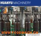 ����ƿ������Ϲ��b�C(j��) ơ�ƺ�����Ϲ��b�C(j��)