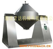 ���_(d��)����(y��ng)���I(y��)�p�F���D(zhu��n)ʽ��ո���C(j��) 