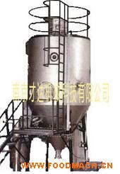 ����(y��ng) С�͇��F����C(j��)���x�ć��F����C(j��)�r(ji��)��