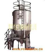 �S�ҹ���(y��ng)���I(y��)���a(ch��n)����O(sh��)��,��΢�������O(sh��)��,΢������