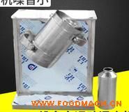 �S��ֱ�N��(sh��)�(y��n)�Ҳ������S�����\(y��n)��(d��ng)��ϙC(j��) 