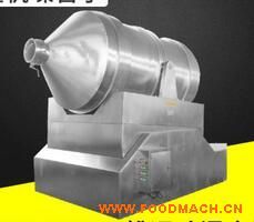 �S�ҹ���(y��ng)���S�\(y��n)��(d��ng)��ϙC(j��) �̷���ˎ�p��ϙC(j��) 