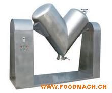 �S�҃�(y��u)�� �N��V�ͻ�ϙC(j��) ��ʽ����