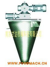 ��� �\(y��n)��(d��ng)��ϙC(j��) �F�λ���O(sh��)��  �S��ֱ�N