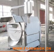 �S��ֱ�N ��ˎ�C(j��) ��ˎ��ˎ�C(j��) ��ˎ�ĵĳ�ӹ�