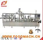 �����z�ҹ��b�C(j��) K-CUPȫ�Ԅ�(d��ng)���b��ڙC(j��)