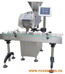 �Ϻ���řC(j��)е-��Ӕ�(sh��)���C(j��)-��(sh��)Ƭ�C(j��)