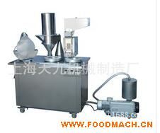 ��řC(j��)е-�¿�CGN-208-D�z�����C(j��)