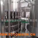 ���N(xi��o)����(y��ng) �߾���24�^ˮ���b�C(j��) ����һҺ�w���b��ڙC(j��)