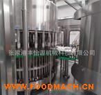 ȫ�Ԅ�(d��ng)����b�C(j��) ȫ�׹�֭��������a(ch��n)��(xi��n)