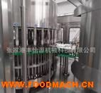 ��Ϲ��b�C(j��)е �Ԅ�(d��ng)���b�C(j��)е ���ˮ���b�C(j��) ȫ�Ԅ�(d��ng)���b��(xi��n)