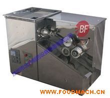 �S��ֱ�N���Ԅ�����C������C��С���в�ˎ����C