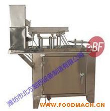 �S��ֱ�N�z���׺ϙC �z�����C ���Ԅ��z���׺ϙC