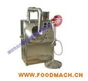 ��(y��u)�|(zh��)ݩ�jʽ���C�����C����C���C���a(ch��n)�S��