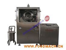 ��(y��u)�|(zh��)���� ��Ч���C��С�͸�Ч���C