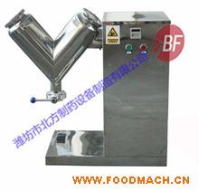 �S��ֱ�NС�ͻ�ϙC�����V �ͻ�ϙC���Ƅ���ϙC