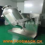 �S��ֱ�NSBH���S�\�ӻ�ϙC ���{���۔���C