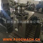 �S��ֱ�NZLG���D�w���C ��ˎƷ���D�����C