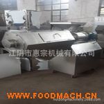 ���I(y��)���a FTS���D�Y ���|��ȫ�ܷ�Y�ۙC