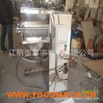 �S��ֱ�NYK-160�{ζƷ�����C ����ˎƷ�������C