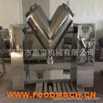 V-50L�{ζ�ϻ�ϙC�S�ң�ʳ�} ζ����ϙC�r��