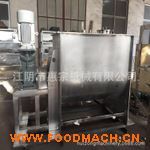 �S�ҹ������}�����㽶�۔���C�� �ݎ���ϙC�S��ֱ�N